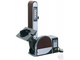 a613480-belt sander.jpg